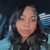 shaunda - @shaundajackson11 - TikTok