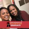 Shaunda - @shaundasandfordjackson - TikTok