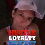 Shaunda Anderson - @shaunda.jackson.773 - Instagram
