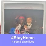 Shaunda Jackson - @shaunda.jackson.568847 - Instagram