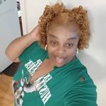 Shaunda Jackson - @mizz_laylay_ - Instagram