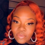 Shaunda Jackson - @shaunda.jackson.9889 - Instagram