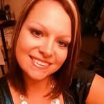 Shaunda Jackson - @sbc2255 - Instagram
