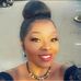 Shaunda Jackson - Facebook
