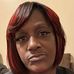 Shaunda Jackson - Facebook