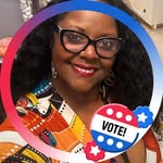 Shaunda Jackson - @shaundajackson7625 - Instagram