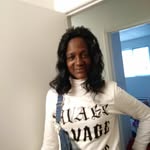 Shaunda Jackson - @shaunda.jackson.127 - Instagram