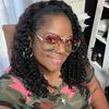 SHAUNDA JACKSON - @shaundajachson - TikTok