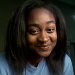 Shaunda Jackson - @ms.kelley21 - Instagram