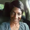 Shaunda Jackson - @shaunda.jackson6 - TikTok