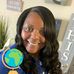 Shaunda Jackson - Facebook