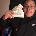 Shaunda Jackson - @creshaundajackson - Instagram