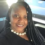 Shaunda Jackson - @ms.j7625 - Instagram