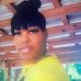 Shaunda Jackson - Facebook