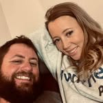 Shaunda Jackson - @sjack1216 - Instagram