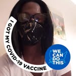 Shaunda Jackson - @shaundajackson841 - Instagram