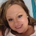Shaunda Jackson - Facebook