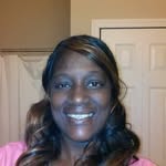 Shaunda Jackson - @jacksonshaunda6 - Instagram