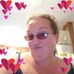 Shaunda Jackson - Facebook