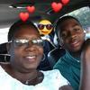 Shaunda Jackson Debe - @shaundajacksondeberry - TikTok