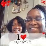 Shaunda Jackson Deberry - @shaundadeberry - Instagram