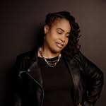 Shaunda Sandford Jackson - @shaundasj - Instagram