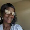 shaundajackson07 - @shaundajackson07 - TikTok