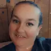 shaundajackson181 - @shaundajackson181 - TikTok