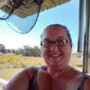 shaundajackson838 - @shaundajackson838 - TikTok
