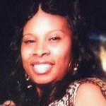 Ro'Shaunda Johnson - @roshaunda.johnson.71 - Instagram