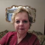 Shaunda Johnson - @shaunda.johnson.798 - Instagram