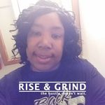 Shaunda Johnson - @shaunda.johnson.56 - Instagram