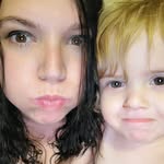 Shaunda Johnson - @shaundajohnson9 - Instagram