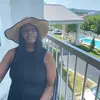 Shaunda Johnson - @shaundajohnson5 - TikTok