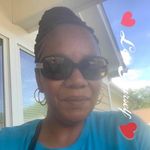 Shaunda Johnson - @bihew68048 - Instagram