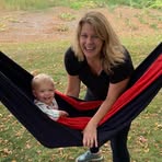 Shaunda Johnson - Facebook