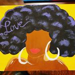 Shaunda Johnson - @shaundalivesfree - Instagram
