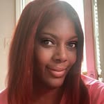 Shaunda Johnson - @theshauney - Instagram