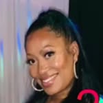 Shaunda Johnson - @shopping_stallion - Instagram