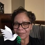 Shaunda Johnson - @va_always_and_forever - Instagram