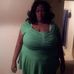 Shaunda Johnson - Facebook