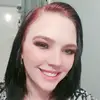 Shaunda Johnson - @shaundajohnson09 - TikTok