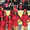 Shaunda johnson - @shaundajohnson1 - TikTok