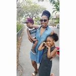 Shaunda Lewis - @shaunda.lewis - Instagram