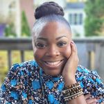 Shaunda Lewis - @thedecolonizationcoach - Instagram