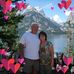 Shaunda Lewis - Facebook