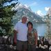 Shaunda Lewis - Facebook