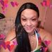 Shaunda Lewis - Facebook