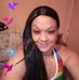 Shaunda Lewis - Facebook