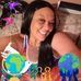 Shaunda Lewis - Facebook